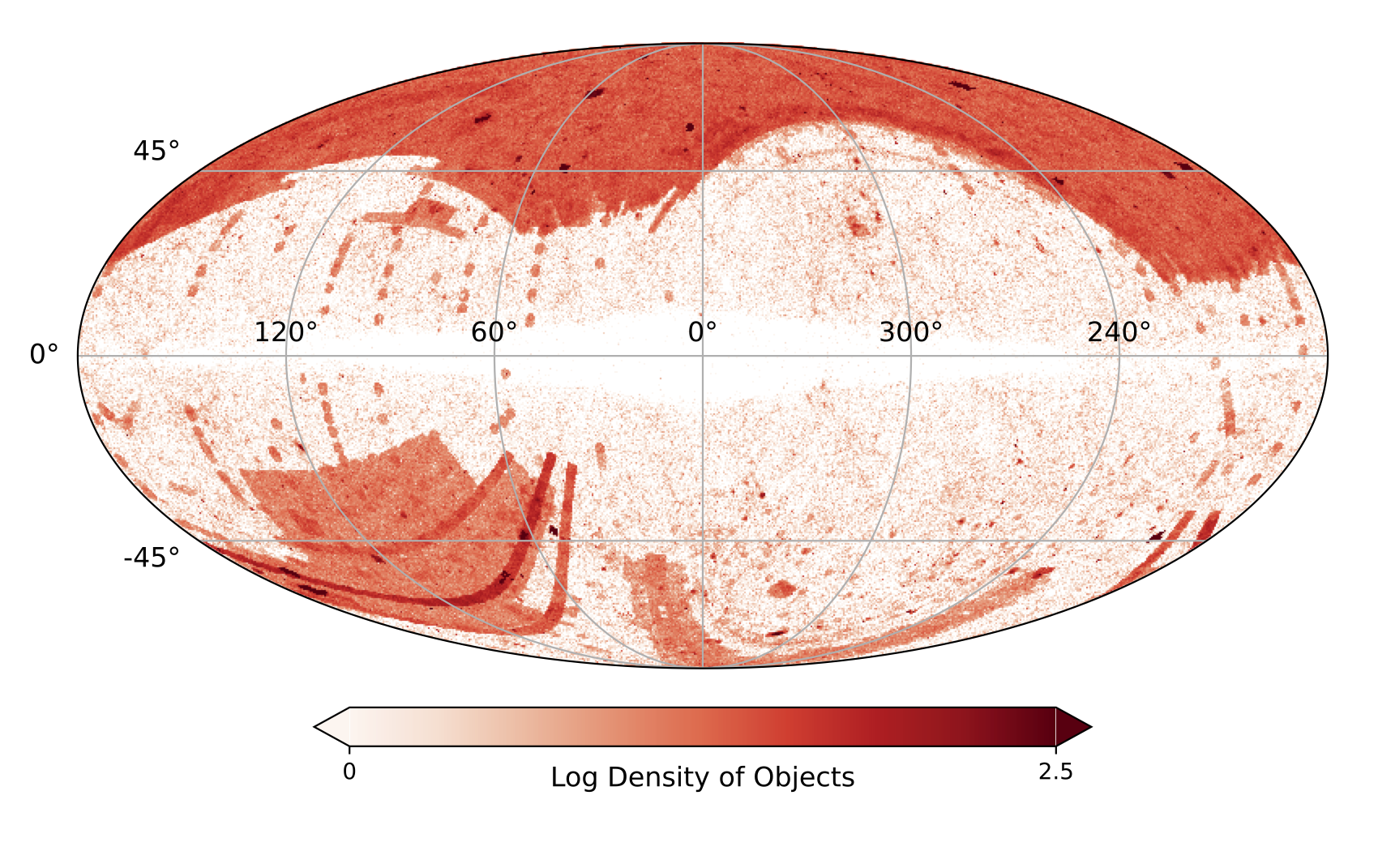 Nedskyplot_z_dec072023