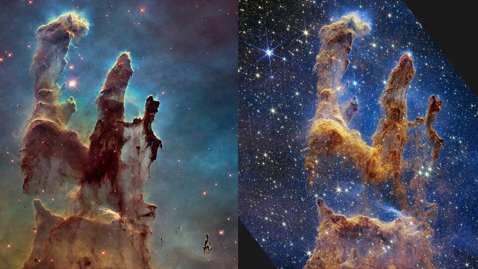 Pillars-hubble-and-webb-images-optimized