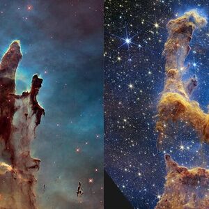 Pillars-hubble-and-webb-images-optimized