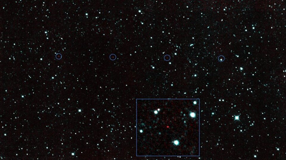 Neowise20240702a