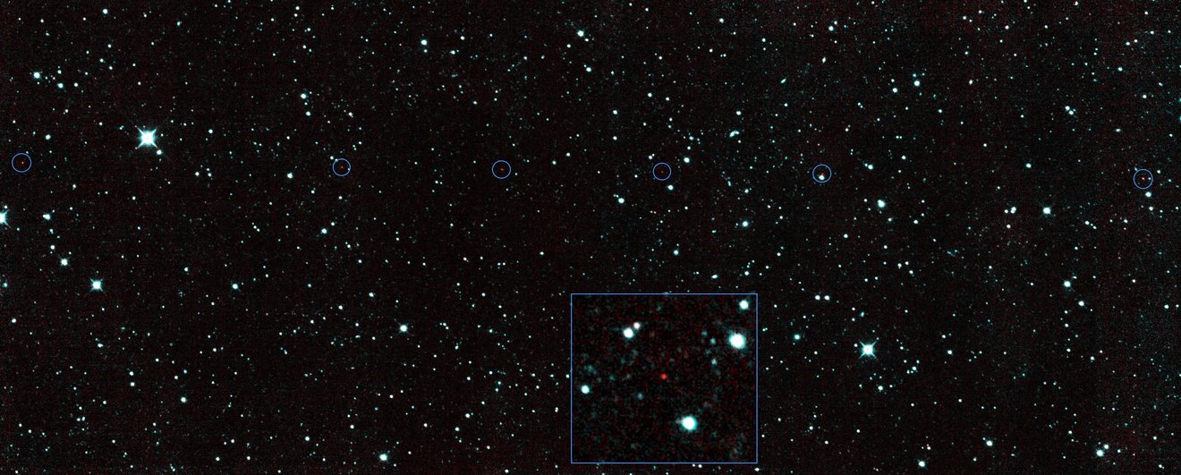 Neowise20240702a