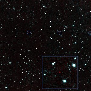Neowise20240702a