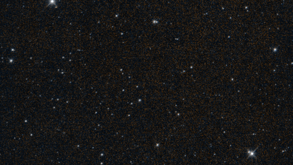 Neowise20240807a