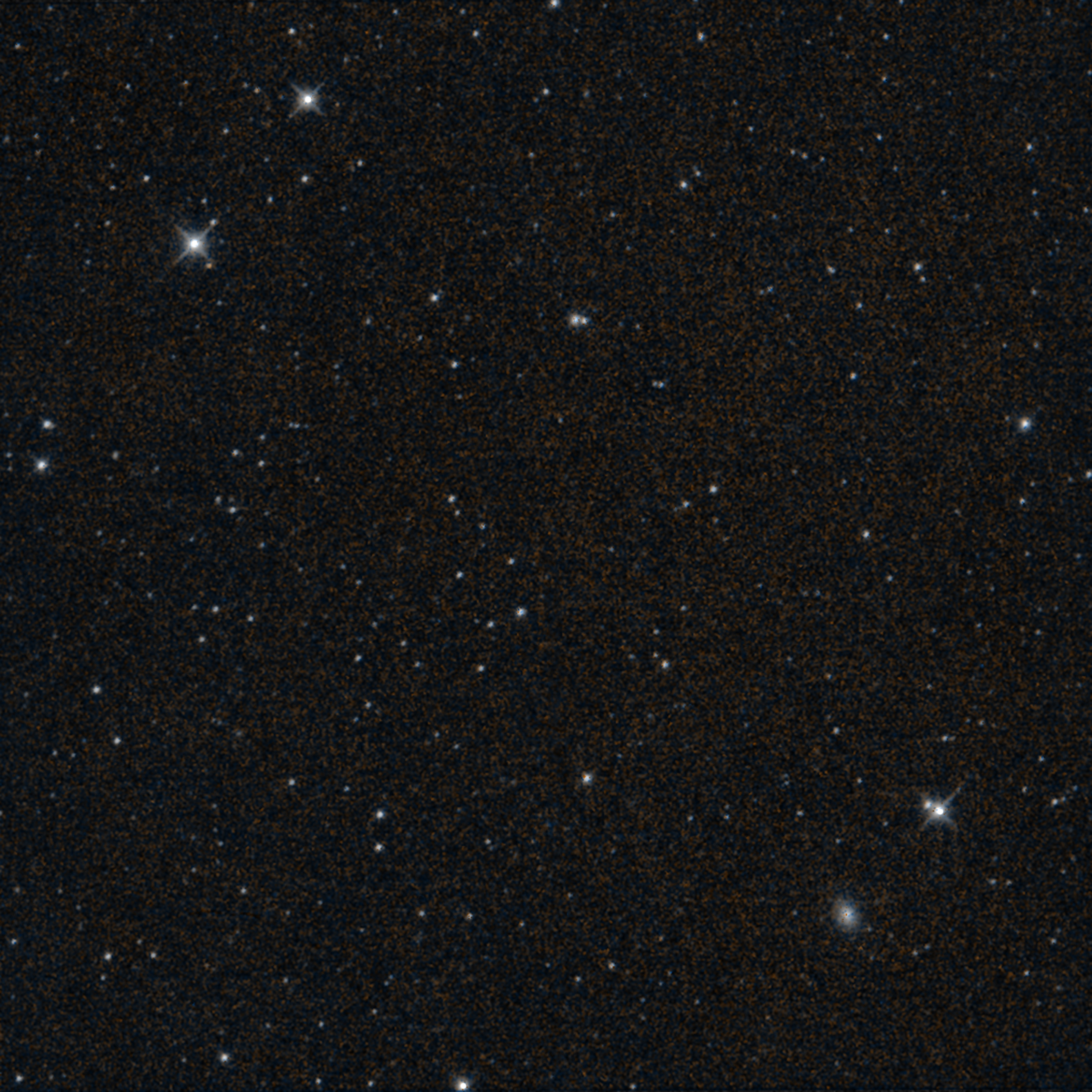 Neowise20240807a