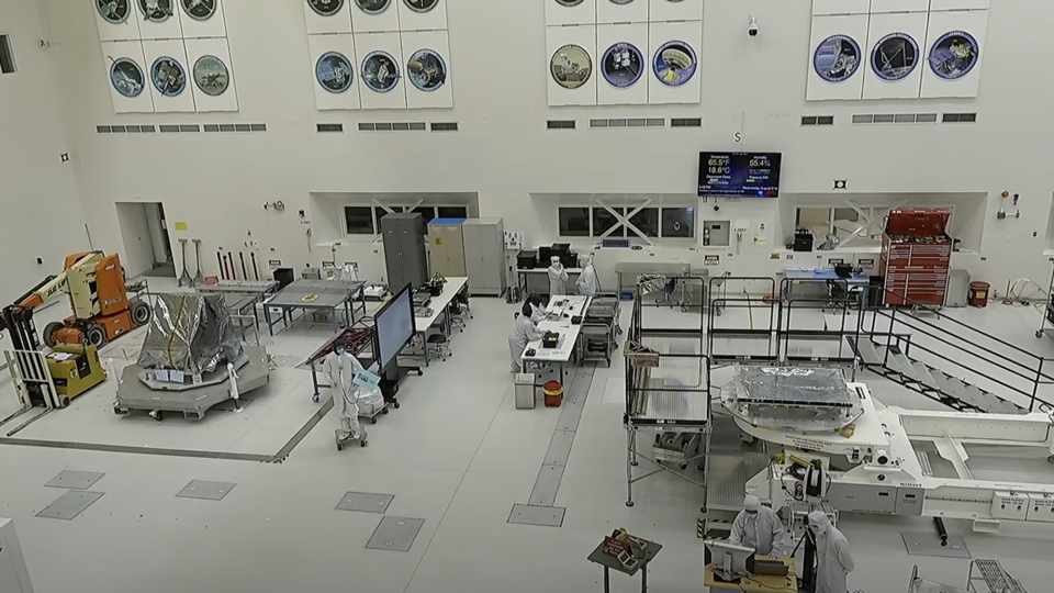 Jpl_clean_room_2024-08-21