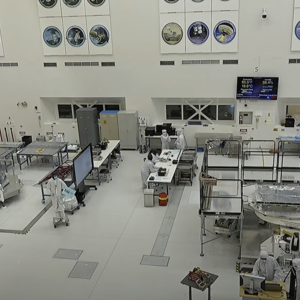 Jpl_clean_room_2024-08-21