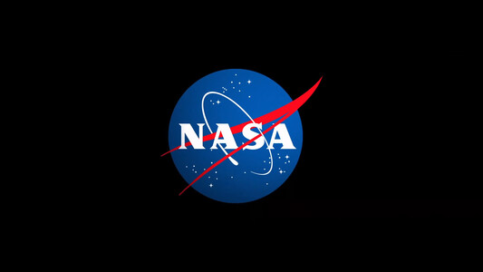 Nasa_meatball_1