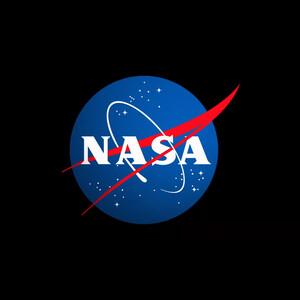 Nasa_meatball_1