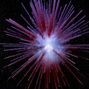 Dandelion-supernova-filament_1_web.max-1400x800