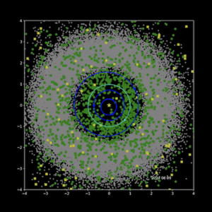 Neowise20241114a