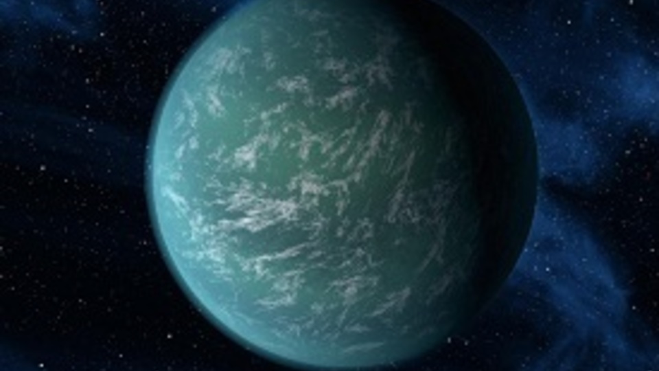 327323-kepler-22b