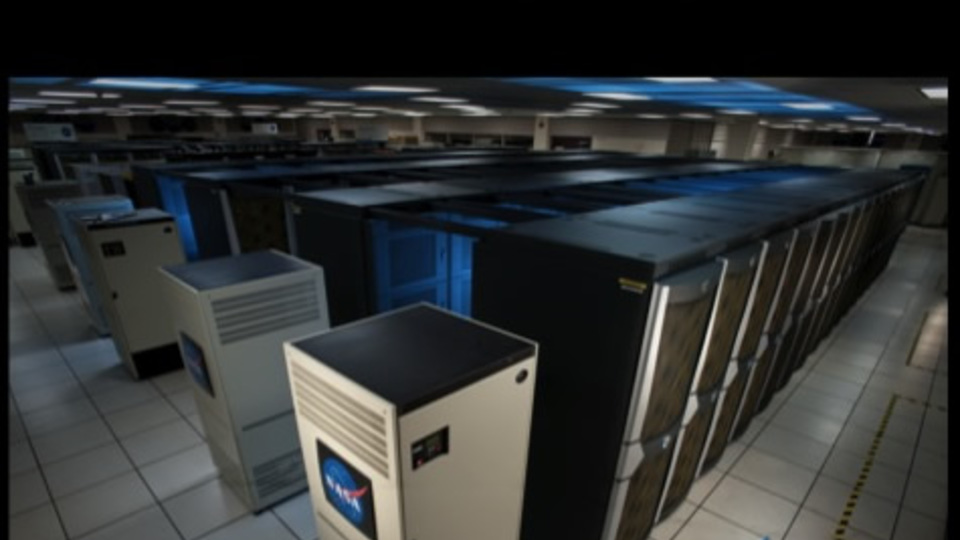 Pleiadessupercomputer475px