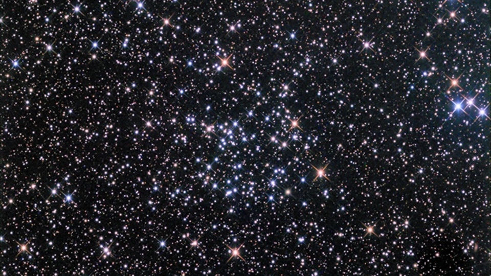 Meibomngc6811