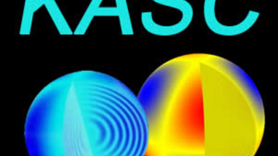 Kascicon300px